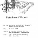 detachment_wobeck