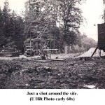 opsbuildsite