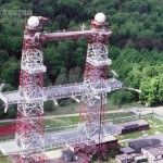 torii_towers_wobeck