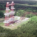 torii_towers_wobeck2