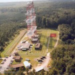 torii_towers_wobeck