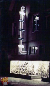 schuhhaus_holstein_schoeningen4