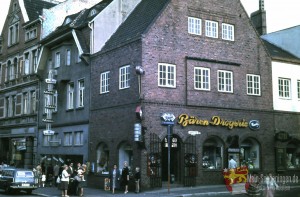 schuhhaus_holstein_schoeningen9