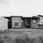 1965_schoeningen_amis1