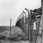 1965_schoeningen_amis2