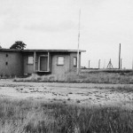 1965_schoeningen_amis4