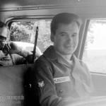 bcompany_wobeck_x14