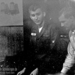 bcompany_wobeck_x17