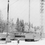 bcompany_wobeck_x4