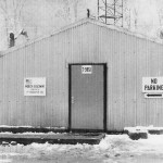 bcompany_wobeck_x6
