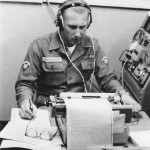 bcompany_wobeck_x8