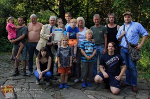 schoeningen_wallgarten7