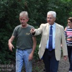 wallgarten_schoeningen10