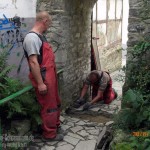 wallgarten_schoeningen12