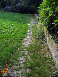 wallgarten_schoeningen13