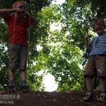 wallgarten_schoeningen13