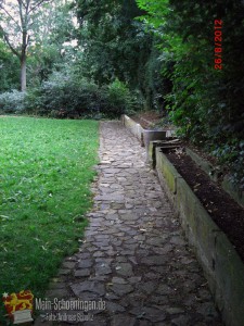 wallgarten_schoeningen14