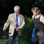 wallgarten_schoeningen15