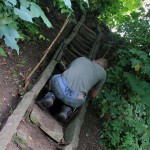 wallgarten_schoeningen4