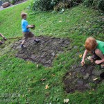 wallgarten_schoeningen5