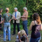 wallgarten_schoeningen9